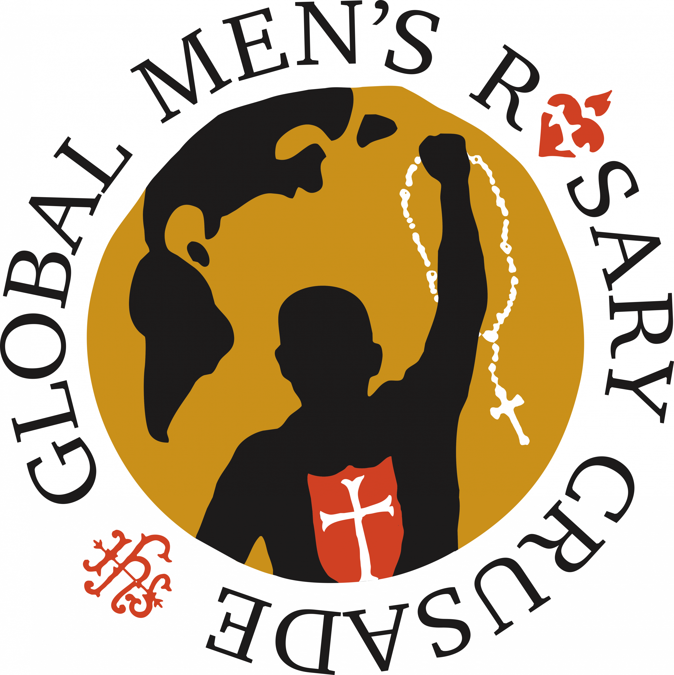 Toronto Public Rosary